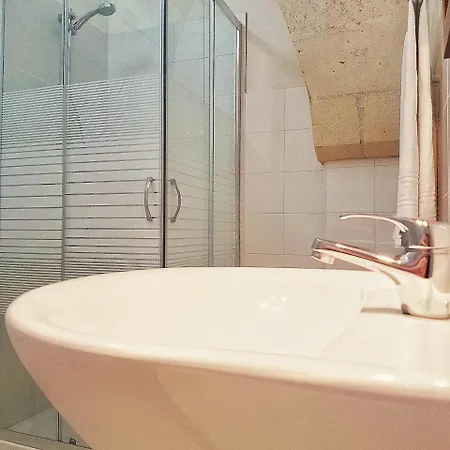 Antica Masseria Torre Mozza 托雷圣苏桑纳